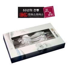 수저세트 / 한일 / 럭셔리 수저세트 / 퍼니퍼니