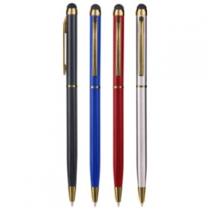 검정 노바 터치펜