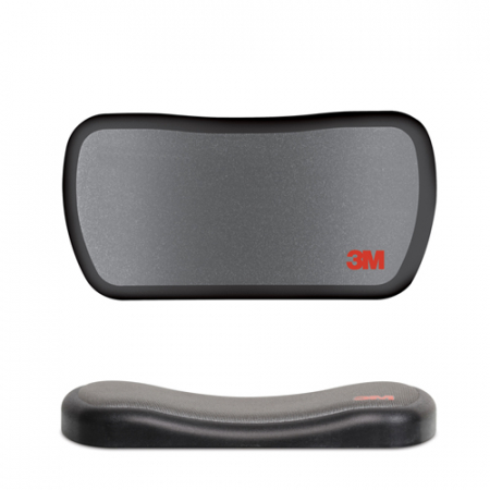 3M 손목쿠션 롤러패드 RP-500 #3