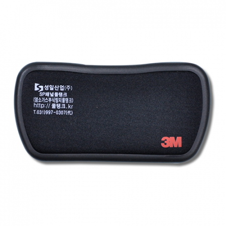 3M 손목쿠션 롤러패드 RP-500 #5