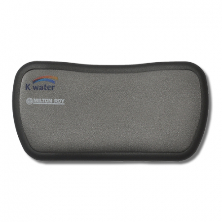 3M 손목쿠션 롤러패드 RP-500 #4