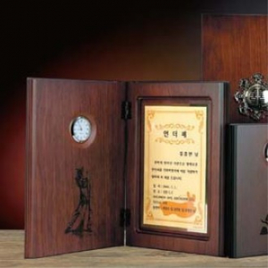 sd10-1351(순금압출책패)