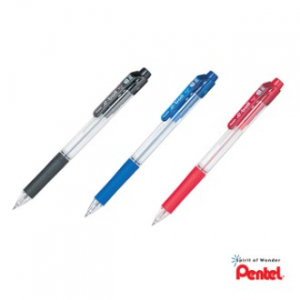 펜텔 다띠 볼펜