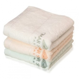 극세사 스웨이드 응원 슬로건타올 2060