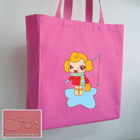 EL 매직 3합옆마찌 w35xh36x10x10 // 국산원단 #3