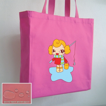 EL 매직 3합옆마찌 w35xh36x10x10 // 국산원단 #2