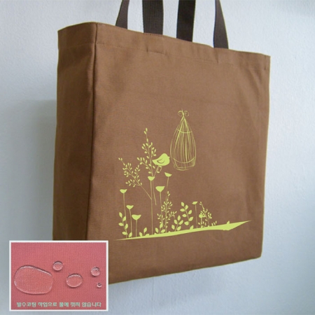 EL (국산 원단) 매직 2합옆마찌 w34xh34x8x8 #2