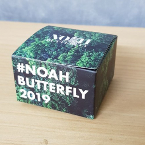 리틀가든 재배세트 포트커버A