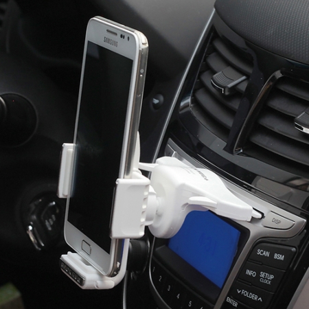 스마트폰거치대 #2