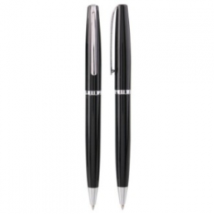 프리우스 은장 볼펜