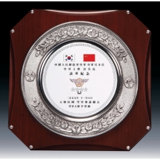 감사패 공로패 상패