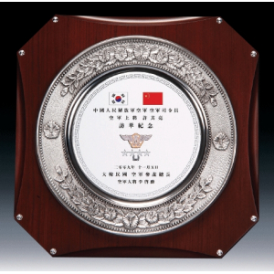 감사패 공로패 상패