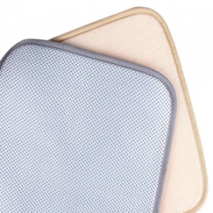 3D 통풍 매쉬 방석