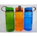 작은이미지: 아웃도어 스포츠 물병 #2