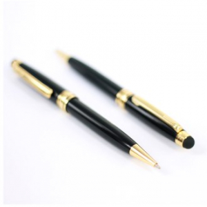 블랑코 터치펜 1.0mm