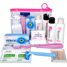 고주파 사각 여행용B