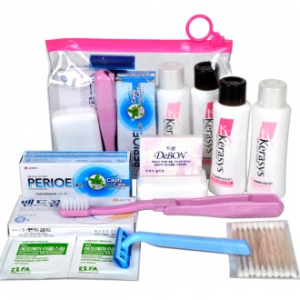 고주파 사각 여행용B