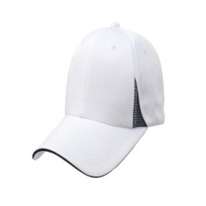 모자 포리 신형 모자