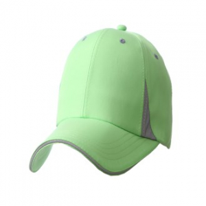 포리 신형 6각 모자