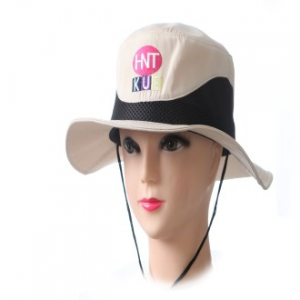 제작형 모자 - 주문제작