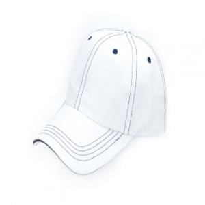 골프 스티치 모자