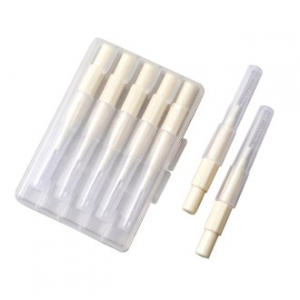 치간 칫솔 5p YJ-663