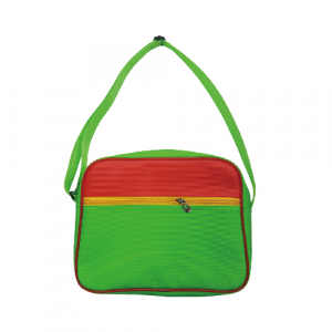 학원가방, 교회가방, 보조가방