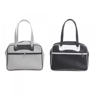 헬스가방, 사우나가방, 다용도가방, 운동가방