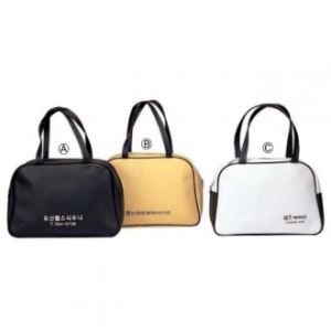 헬스가방, 사우나가방, 다용도가방, 운동가방