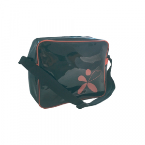 헬스가방, 사우나가방, 다용도가방, 운동가방