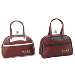 헬스가방, 사우나가방, 다용도가방, 운동가방