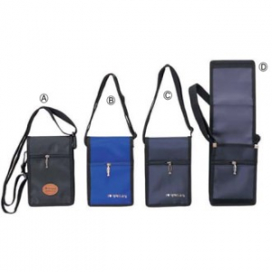 크로스백 다용도 미니 가방