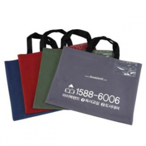 [멀티백] 다용도 손 가방