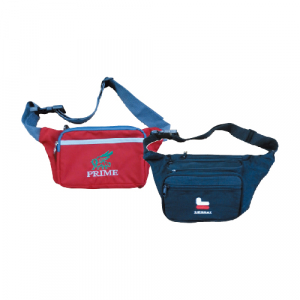 힙쌕, 다용도슬링백, 경량힙쌕