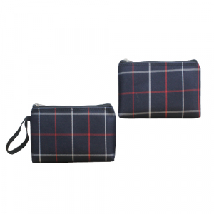 목욕가방, 파우치, 손가방