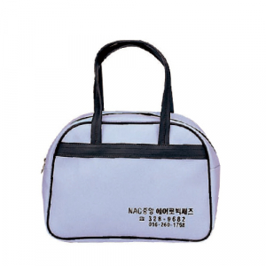 헬스, 사우나 가방