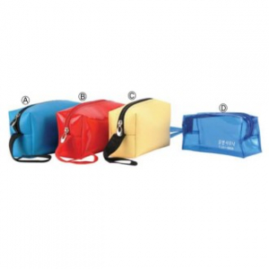 헬스가방, 사우나가방, 다용도가방, 운동가방