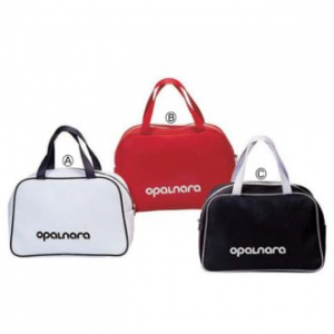 헬스가방, 사우나가방, 다용도가방, 운동가방