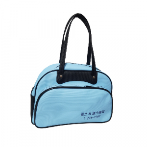 헬스가방, 사우나가방, 다용도가방, 운동가방