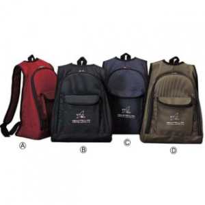 학원, 교회용 가방 (백팩)