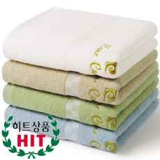 피에르가르뎅 호텔타올 40(130g)