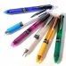 작은이미지: 멀티 4+1 볼펜 #6