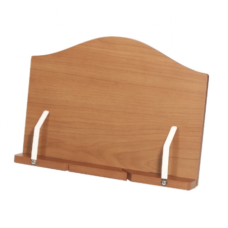 우드로(SJ) 체리 독서대  L-950C #2