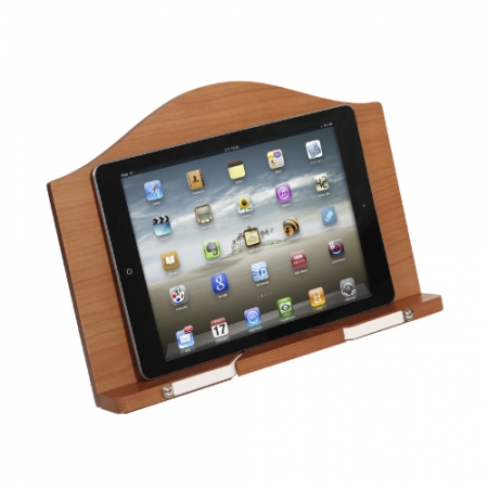 우드로(SJ) 체리 독서대  L-950C #5