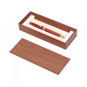 원목 필기구 세트 BW-001 SJ