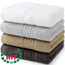 피에르 황제 40 타올 1p(190g)