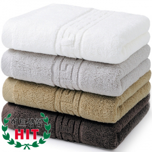 피에르 황제 40 타올 1p(190g)