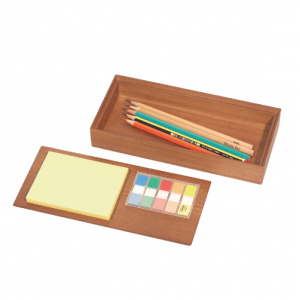 (SJ) 필기구함 JW- 118 (3M 제품 사용)