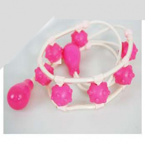 줄 안마기, 줄 마사지기, 효도 상품, 마사지기