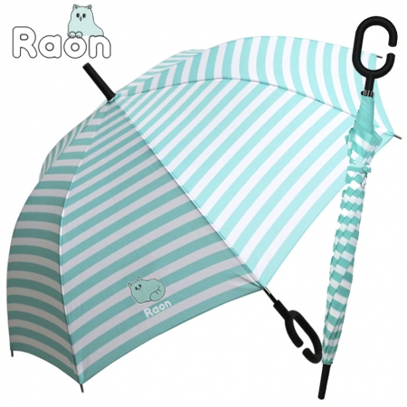 라온62 스트라 장우산 #2